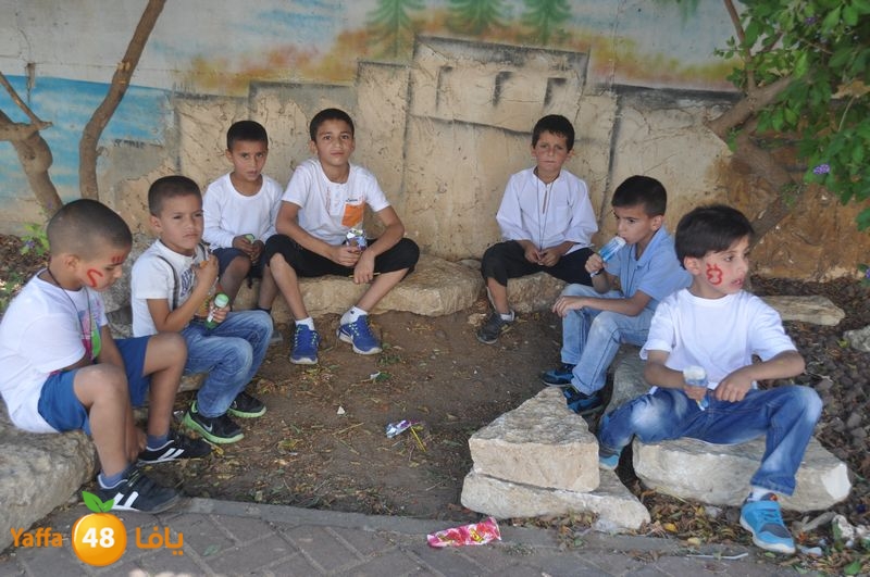 ad7a 3eed lud school 111 (21).JPG